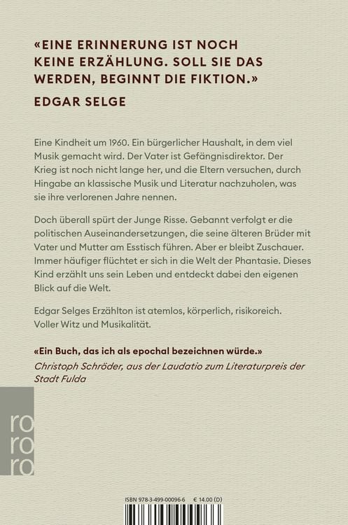 Produktbild: Hast du uns endlich gefunden