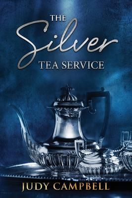Produktbild: The Silver Tea Service
