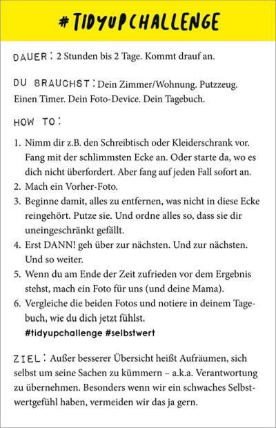 Produktbild: #selbstwert - Die Happiness-Connection - Aufstellbox