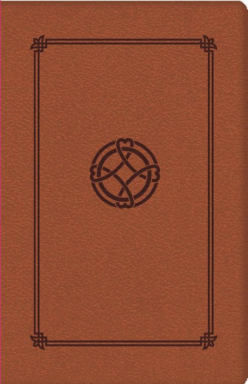 Produktbild: Manual for Marriage