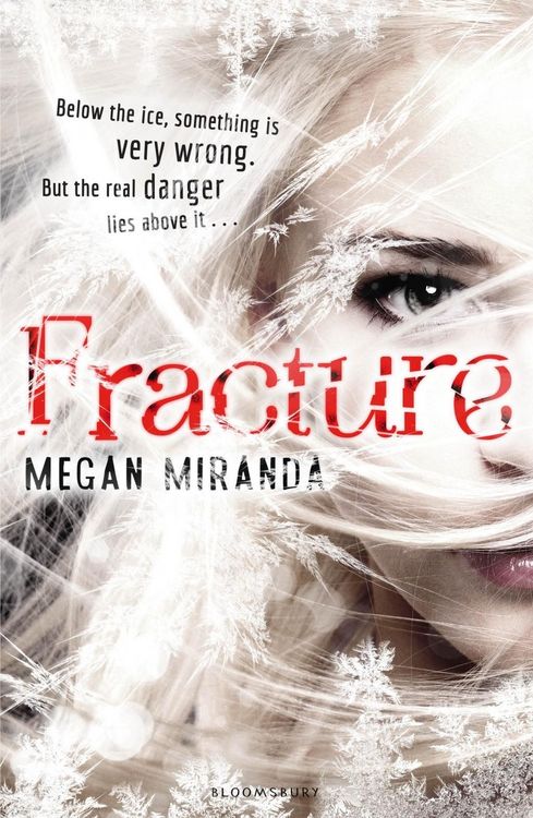 Produktbild: Fracture