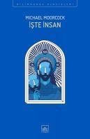 Produktbild: Iste Insan