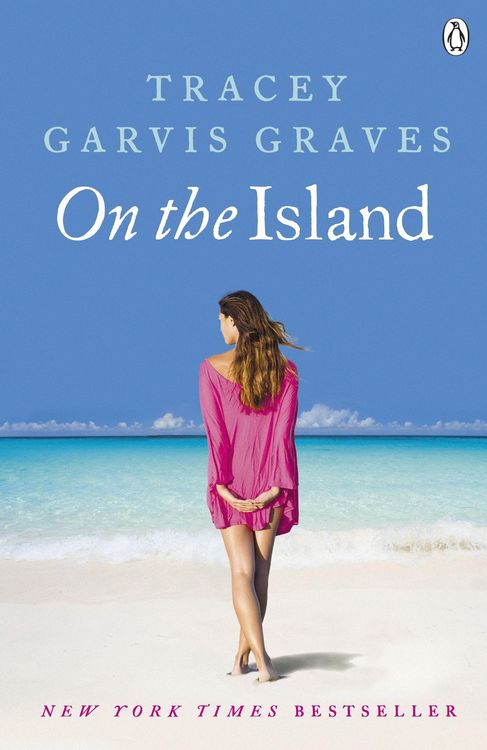 Produktbild: On The Island