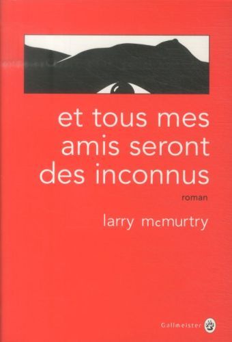 Produktbild: Et tous mes amis seront des inconnus