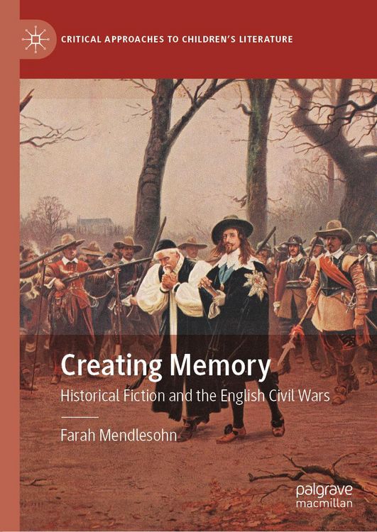 Produktbild: Creating Memory