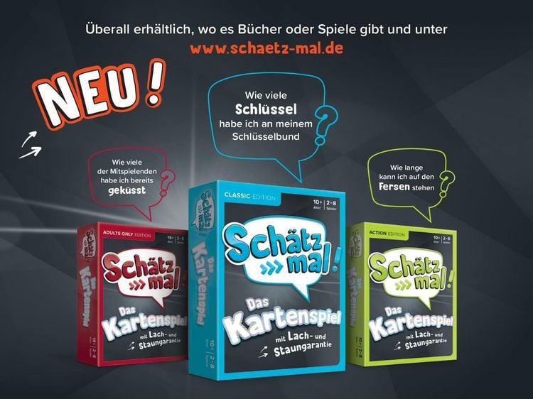 Produktbild: Sch&auml;tz mal! Wildlife Offline Edition