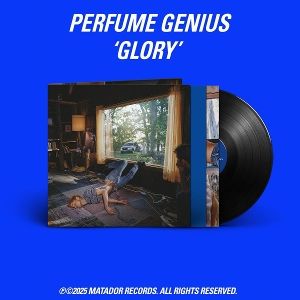 Produktbild: Glory