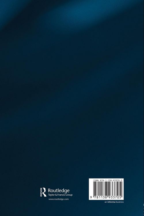 Produktbild: Regional Organisations and Security