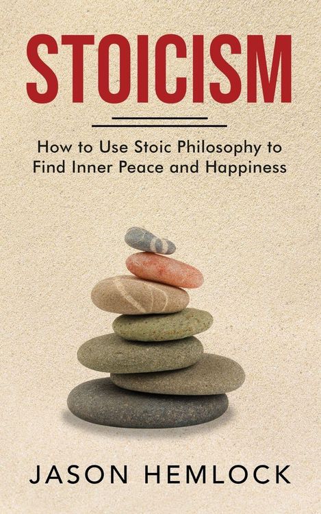 Produktbild: Stoicism
