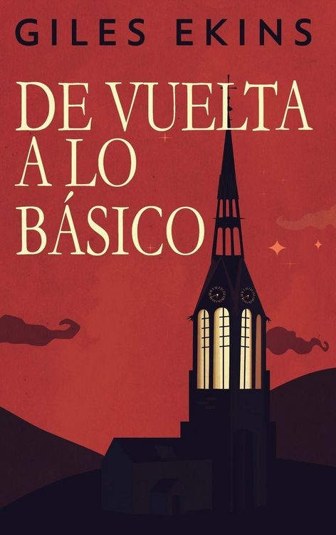 Produktbild: De Vuelta A Lo B&aacute;sico