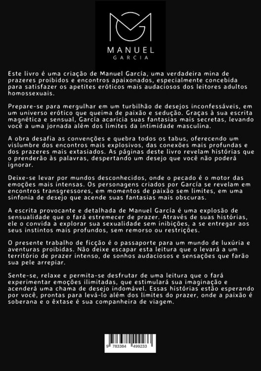 Produktbild: O Padrinho