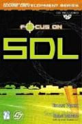 Produktbild: Focus on Sdl with CDROM