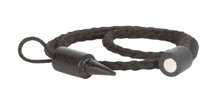 Produktbild: Feuerwehrauto