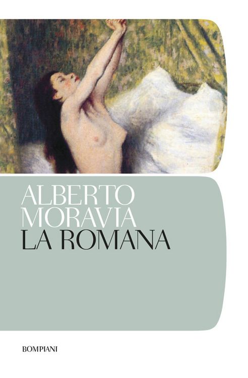 Produktbild: La romana