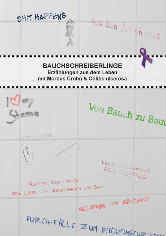 Produktbild: Bauchschreiberlinge