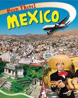 Produktbild: Mexico