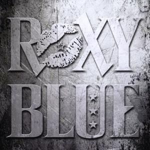 Produktbild: Roxy Blue