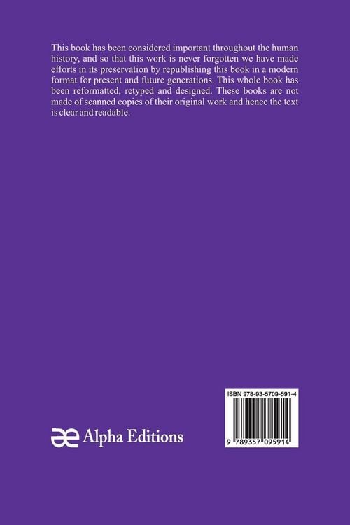 Produktbild: Memoirs of General Lafayette; With an Account of His Visit to America and His Reception By the People of the United States; From His Arrival, August 1