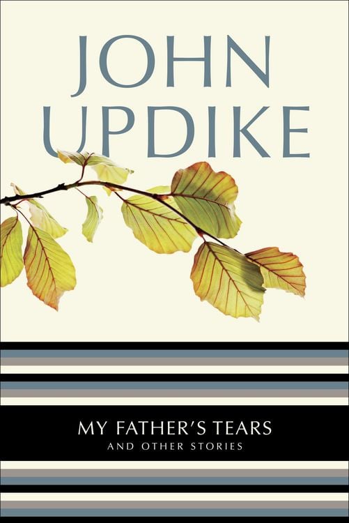 Produktbild: My Father's Tears