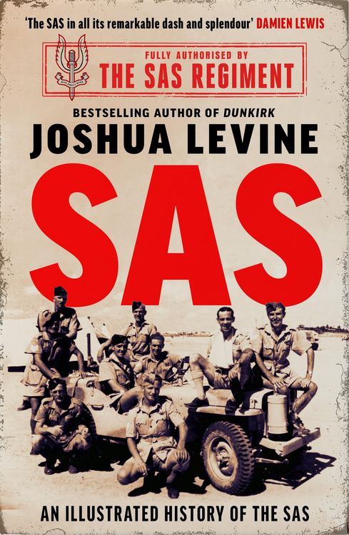 Produktbild: SAS