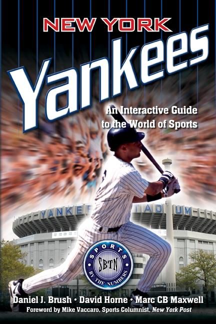 Produktbild: New York Yankees