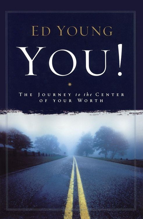 Produktbild: You!