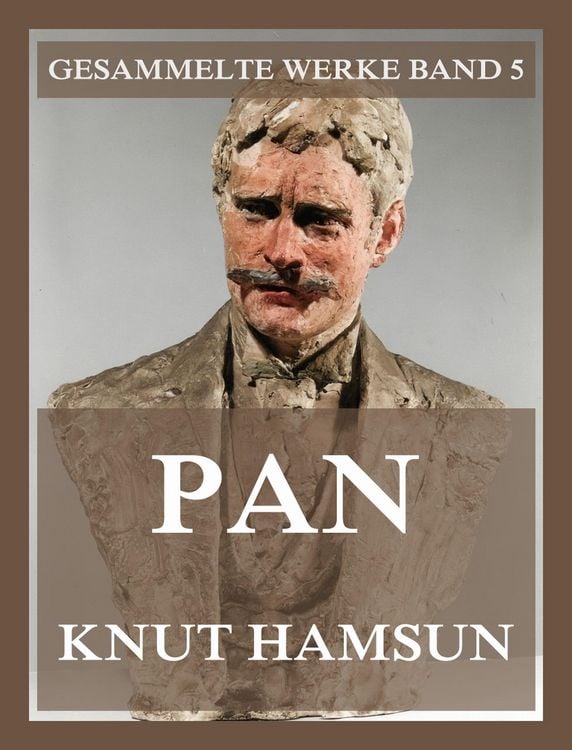 Produktbild: Pan