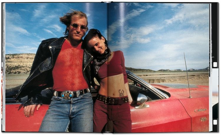 Produktbild: Filmklassiker der 90er / 2 Bde.