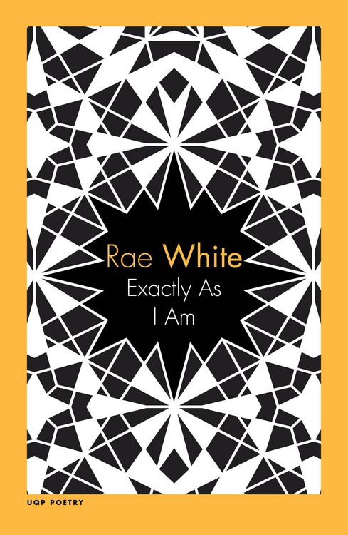 Produktbild: Exactly As I Am