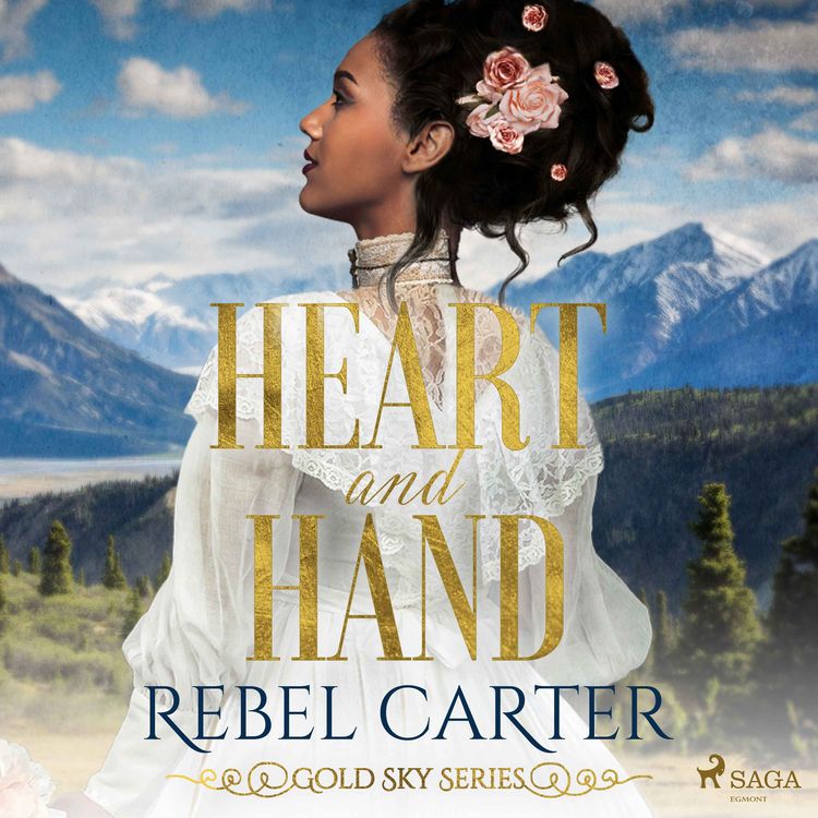 Produktbild: Heart and Hand