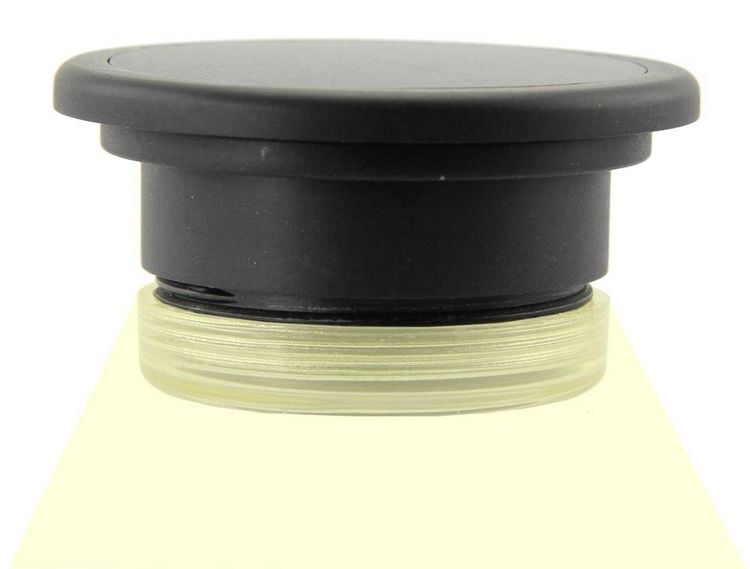 Produktbild: Sol Expert 24710 Solar Ersatzleuchteinheit