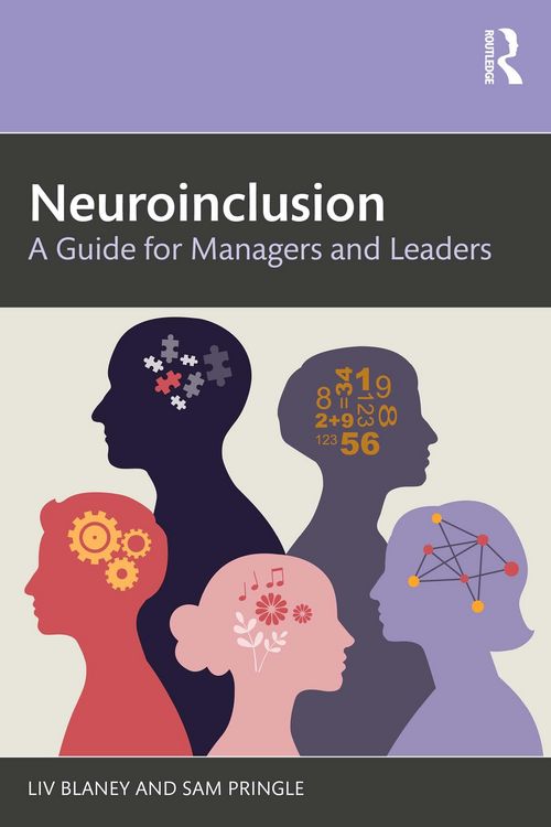 Produktbild: Neuroinclusion
