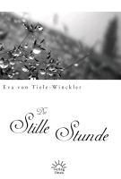 Produktbild: Die stille Stunde