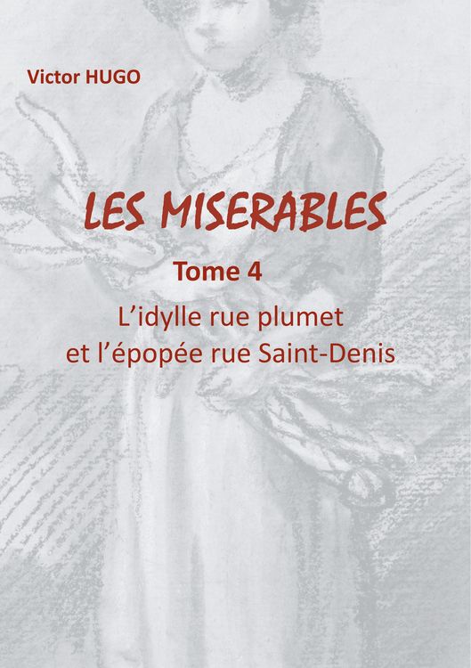 Produktbild: Les Mis&eacute;rables