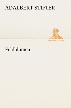 Produktbild: Feldblumen