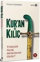 Produktbild: Kuran ve Kilic