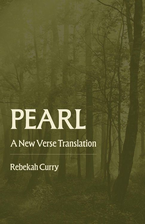 Produktbild: Pearl