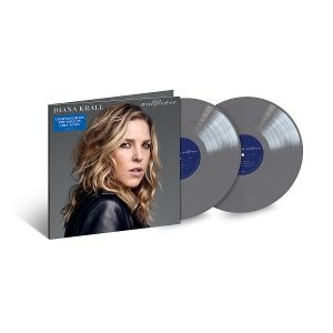 Produktbild: Wallflower (Ltd. Edition)