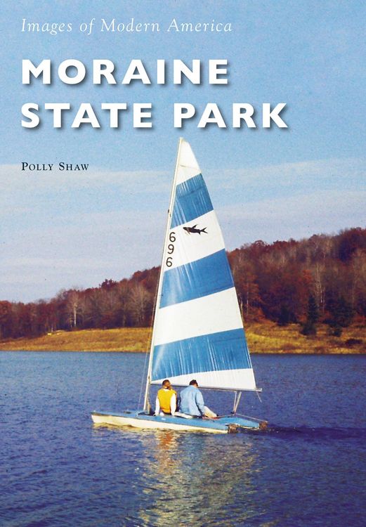 Produktbild: Moraine State Park