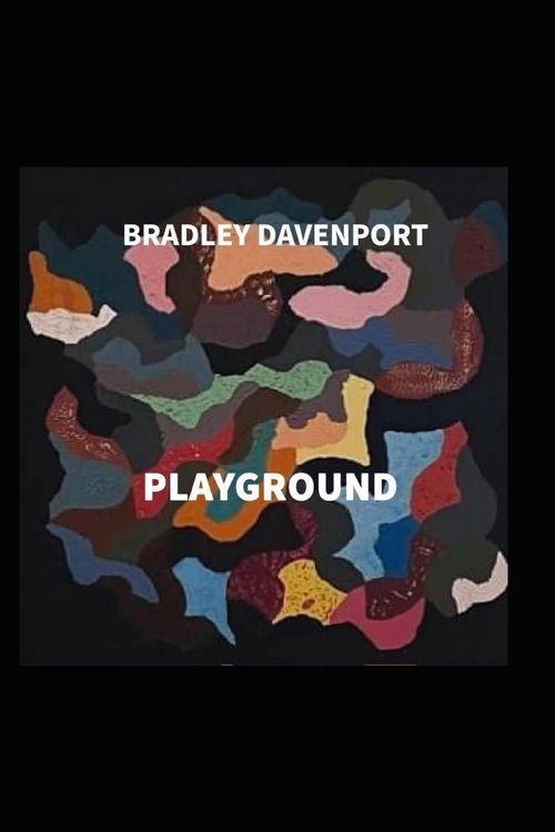 Produktbild: Playground