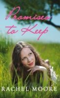 Produktbild: Promises to Keep