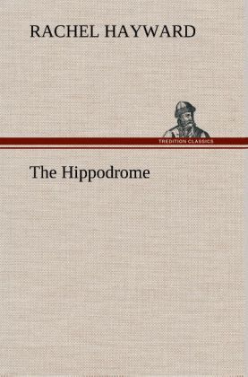 Produktbild: The Hippodrome