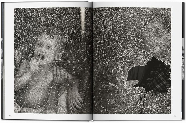 Produktbild: Sebasti&atilde;o Salgado