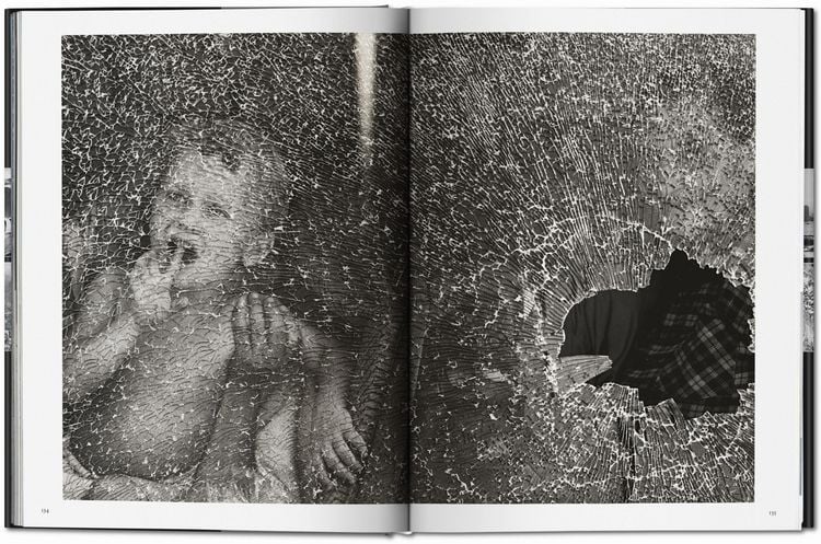 Produktbild: Sebasti&atilde;o Salgado