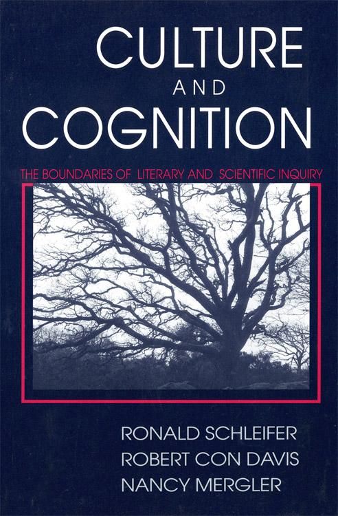 Produktbild: Culture and Cognition