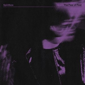 Produktbild: The Fear of Fear