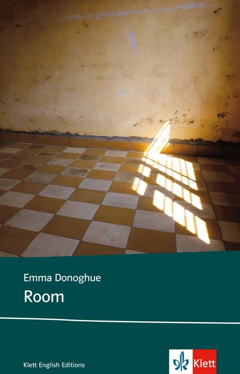 Produktbild: Room