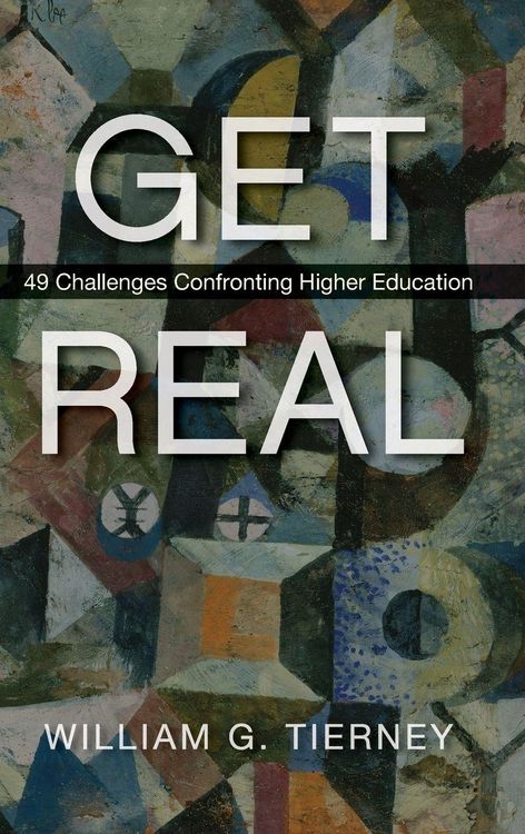 Produktbild: Get Real