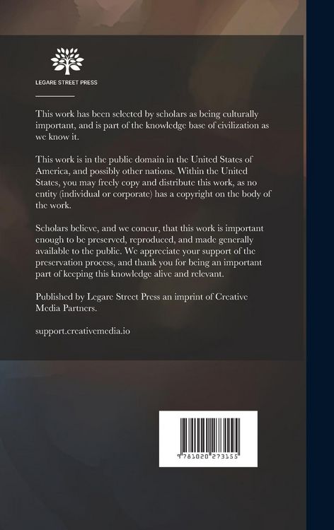 Produktbild: The Private Book of Useful Alloys & Memoranda for Goldsmiths, Jewellers, &c