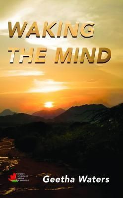 Produktbild: Waking the Mind